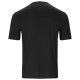 Virtus Ανδρική κοντομάνικη μπλούζα Walton M SS Performance Tee
